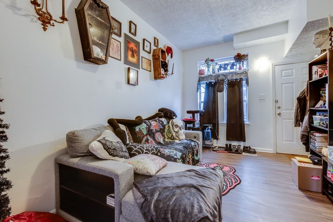 Gregory St - Photo 5 of 23