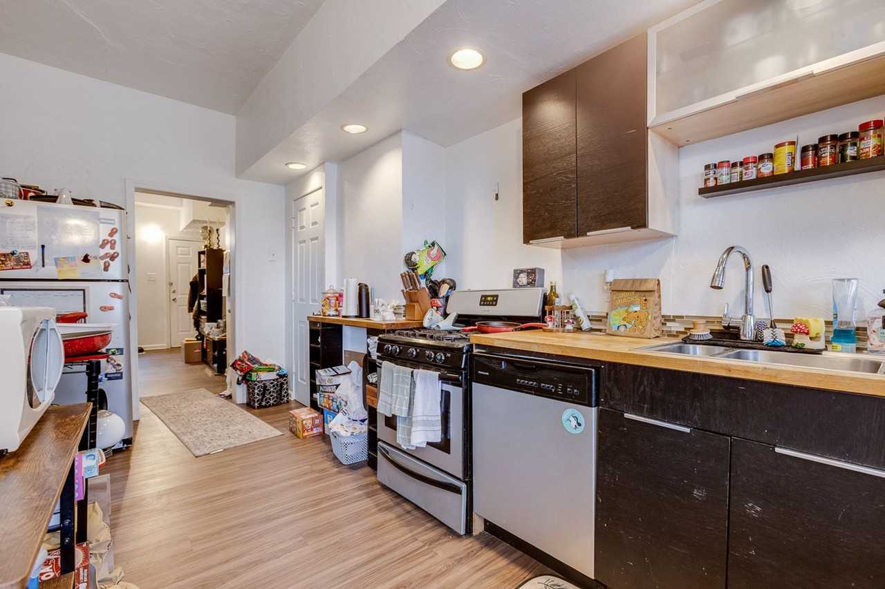 Gregory St - Photo 7 of 23