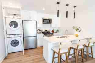 140 Young St #AA - Photo 1 of 1