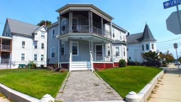 featured image of 170 Union St