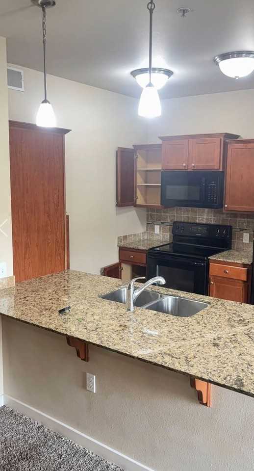 Depot Lofts - Photo 2 of 12