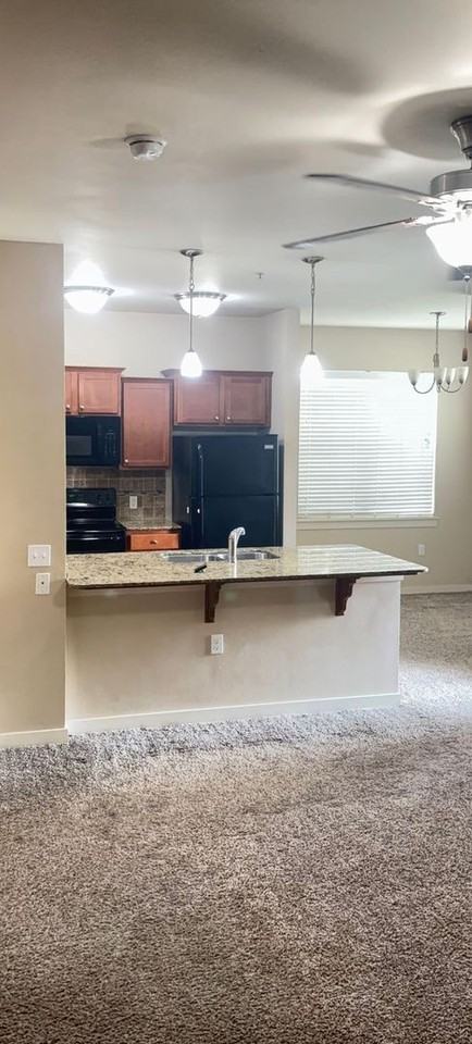 Depot Lofts - Photo 3 of 12