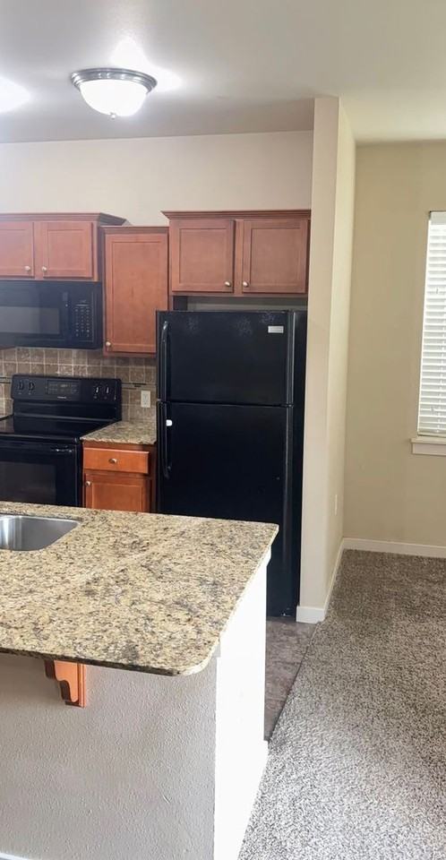 Depot Lofts - Photo 4 of 12