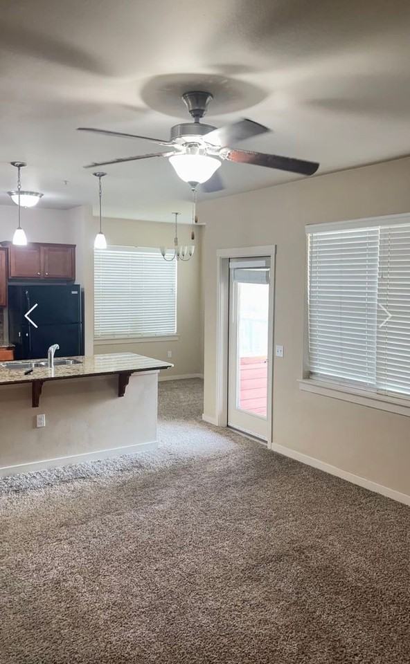 Depot Lofts - Photo 5 of 12