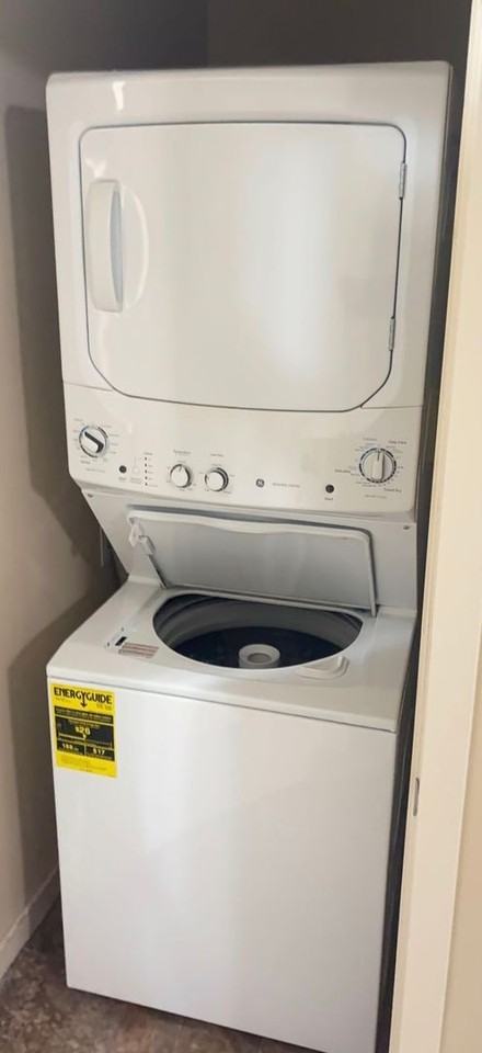 Depot Lofts - Photo 6 of 12