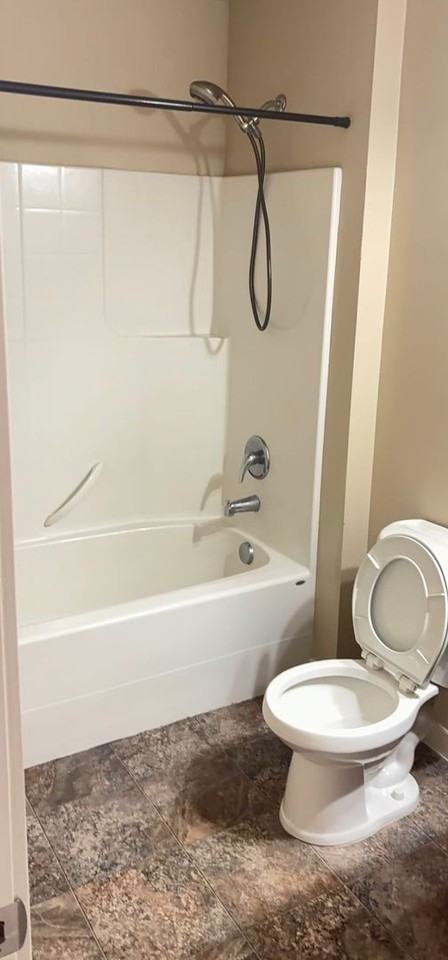 Depot Lofts - Photo 7 of 12