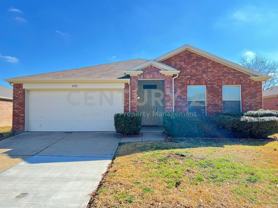 4701 Napa Valley Dr - Photo 1 of 1