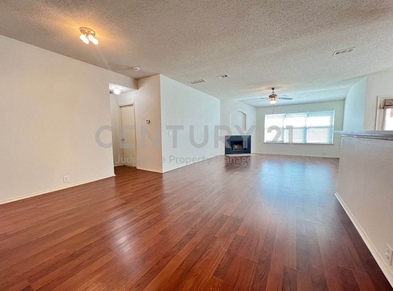 4701 Napa Valley Dr - Photo 2 of 13