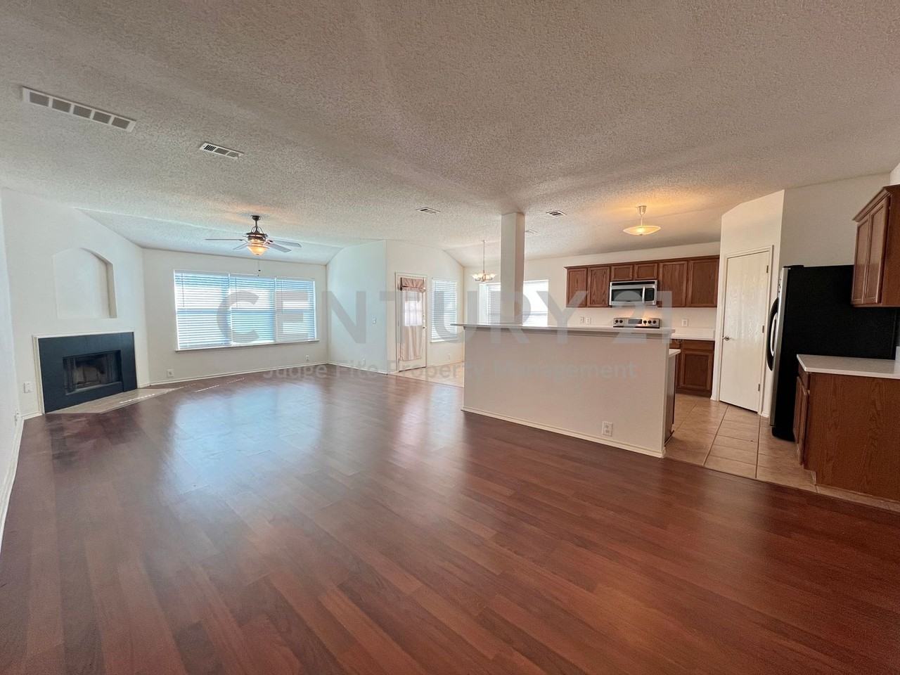 4701 Napa Valley Dr - Photo 3 of 13