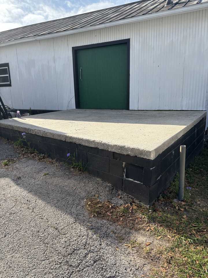 323 N Delaware Ave #1 - Photo 2 of 8