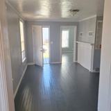 3282 W 48th St #DOWN - Photo 1 of 1