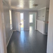 3282 W 48th St #DOWN - Photo 1 of 1