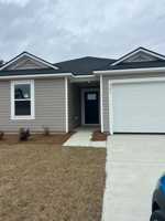 featured image of 321 Sweet Vernal Dr #1