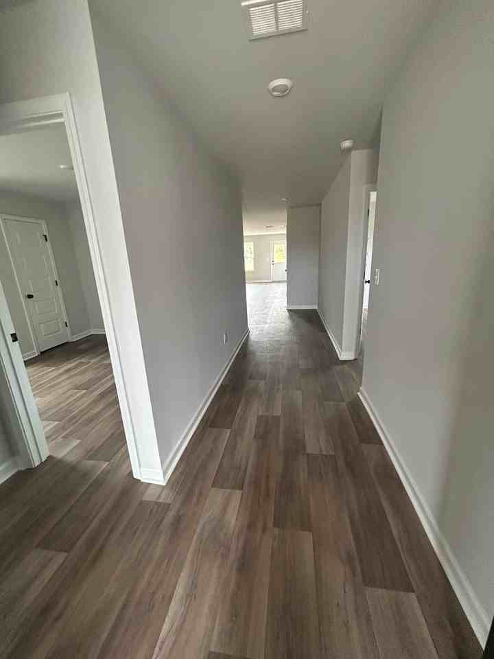 321 Sweet Vernal Dr #1 - Photo 2 of 20