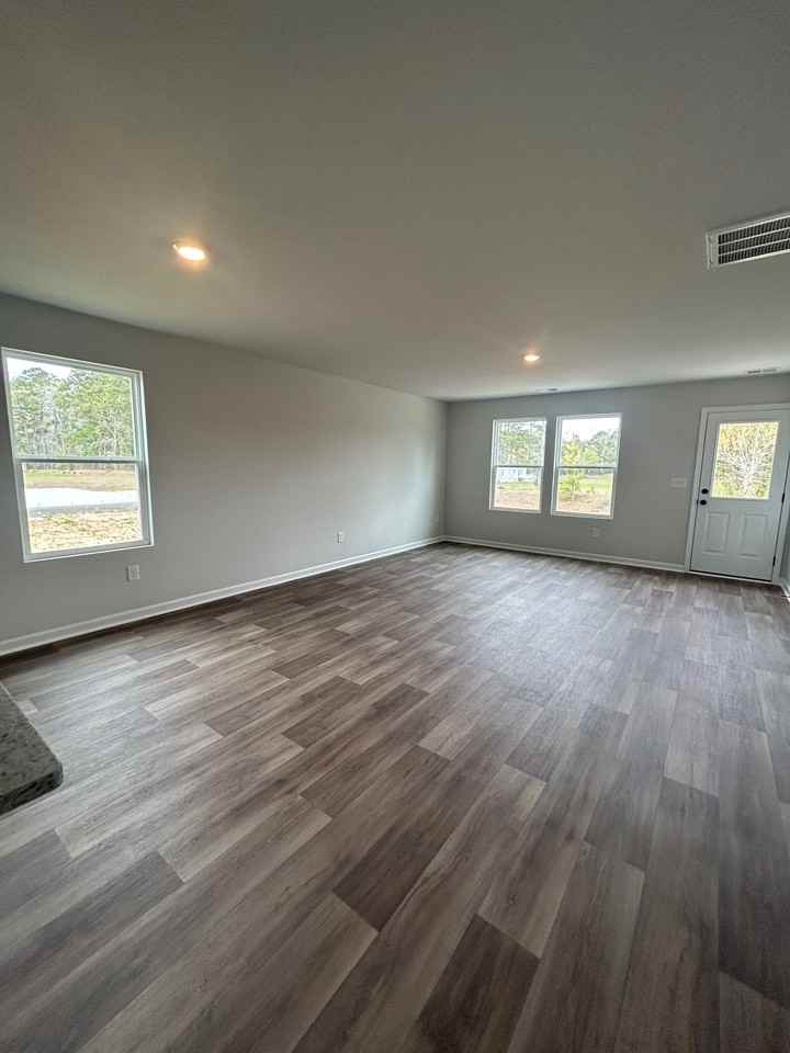 321 Sweet Vernal Dr #1 - Photo 4 of 20