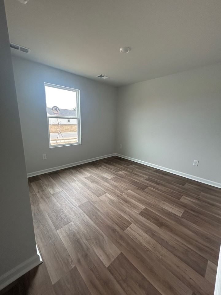 321 Sweet Vernal Dr #1 - Photo 5 of 20