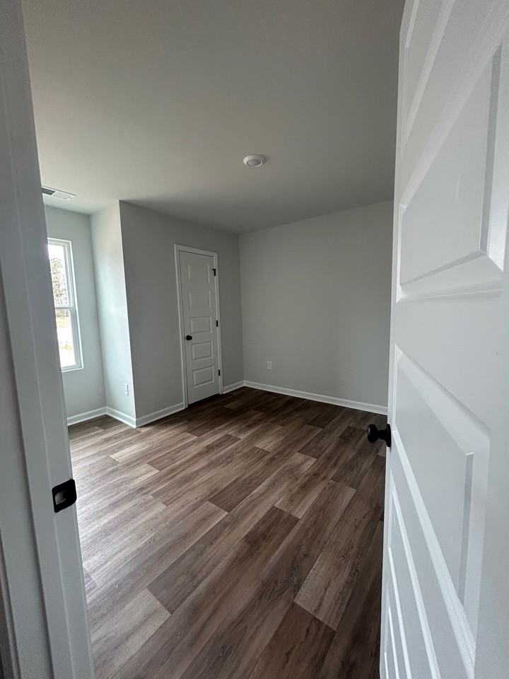 321 Sweet Vernal Dr #1 - Photo 7 of 20