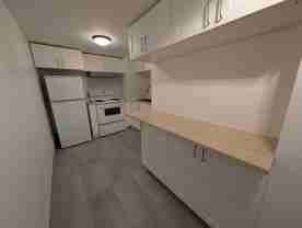 324 Laurier Ave E #1 - Photo 1 of 1