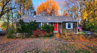 1656 Hamburg Tpke #1 - Photo 1 of 1