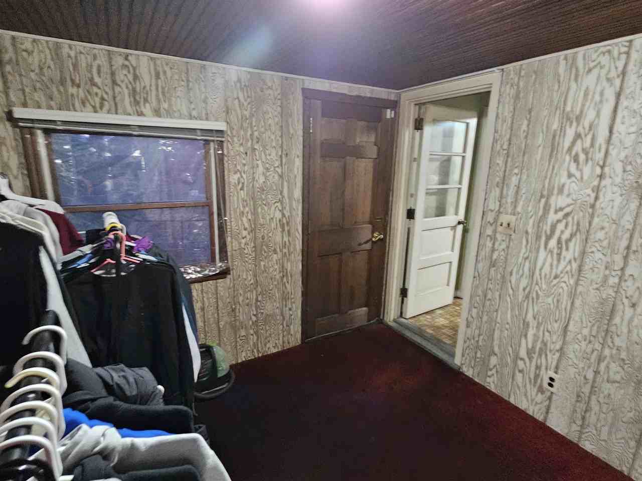 1656 Hamburg Tpke #1 - Photo 5 of 17