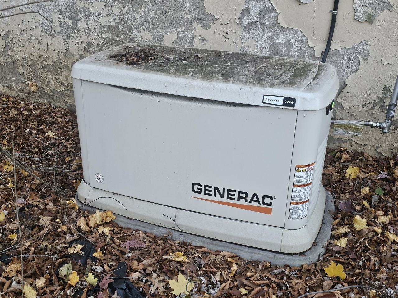 1656 Hamburg Tpke #1 - Photo 7 of 17