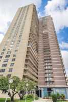 featured image of 6040 Kennedy Blvd E #28