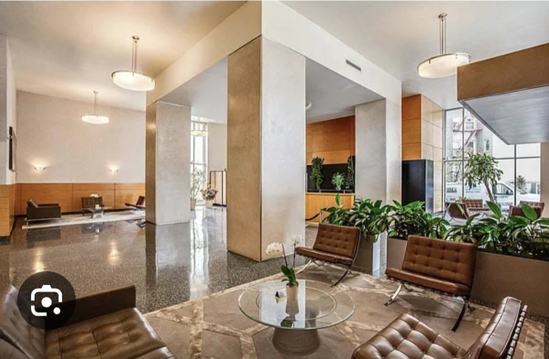 6040 Kennedy Blvd E #28 - Photo 2 of 13