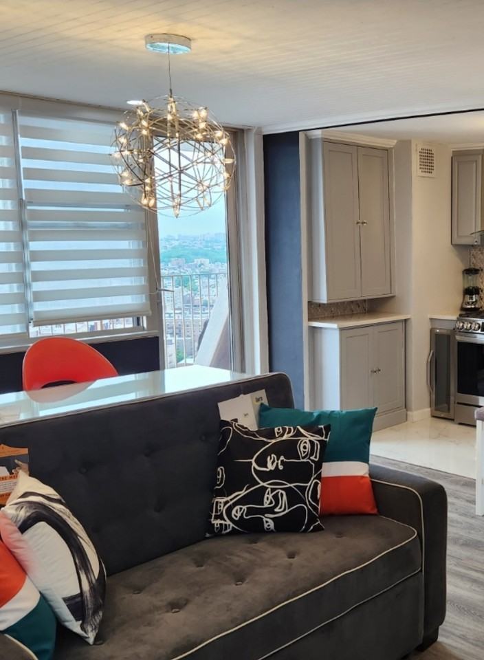 6040 Kennedy Blvd E #28 - Photo 7 of 13