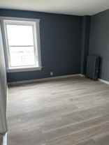 1348 W Front St Apt 2d #2D - Photo 1 of 1