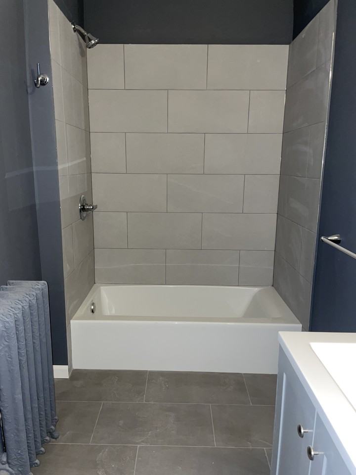 1348 W Front St Apt 2d #2D - Photo 5 of 8