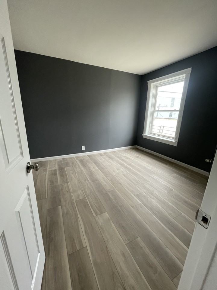 1348 W Front St Apt 2d #2D - Photo 6 of 8