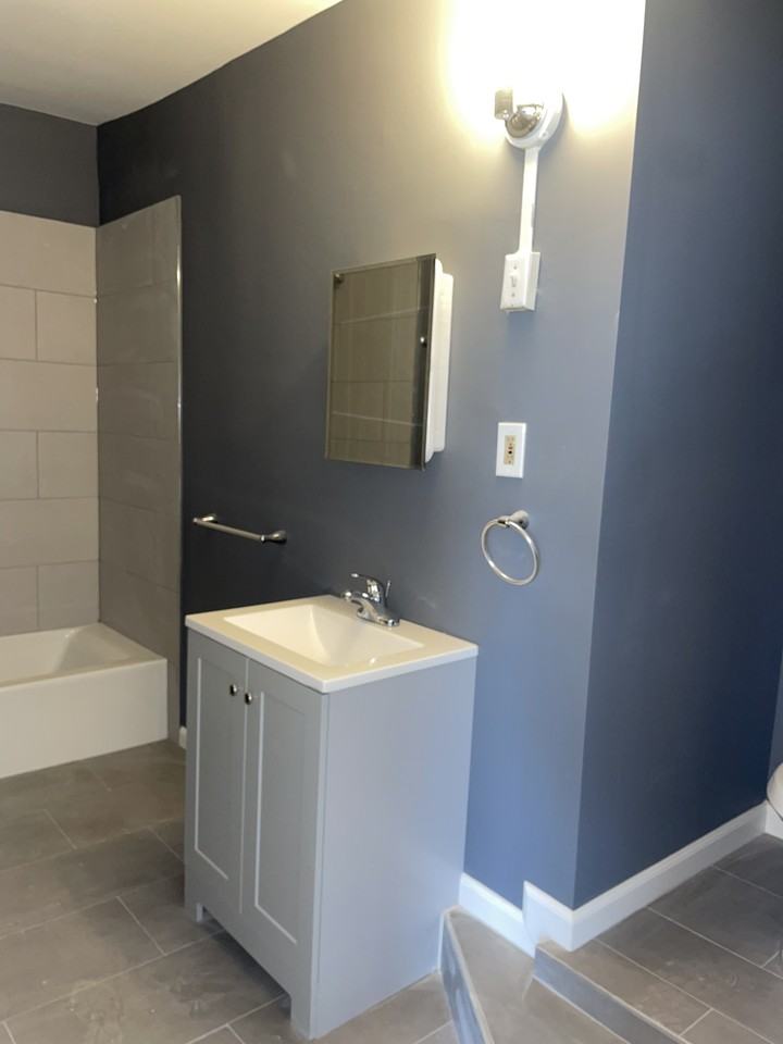 1348 W Front St Apt 2d #2D - Photo 7 of 8