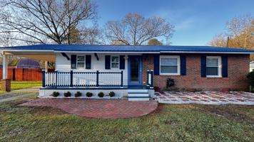 featured image of 1021 Shirley Dr #1