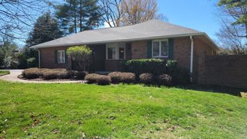 featured image of 1041 Carousel Ln #0