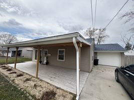 featured image of 7360 Oregon Trl #1