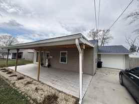 7360 Oregon Trl #1 - Photo 1 of 1