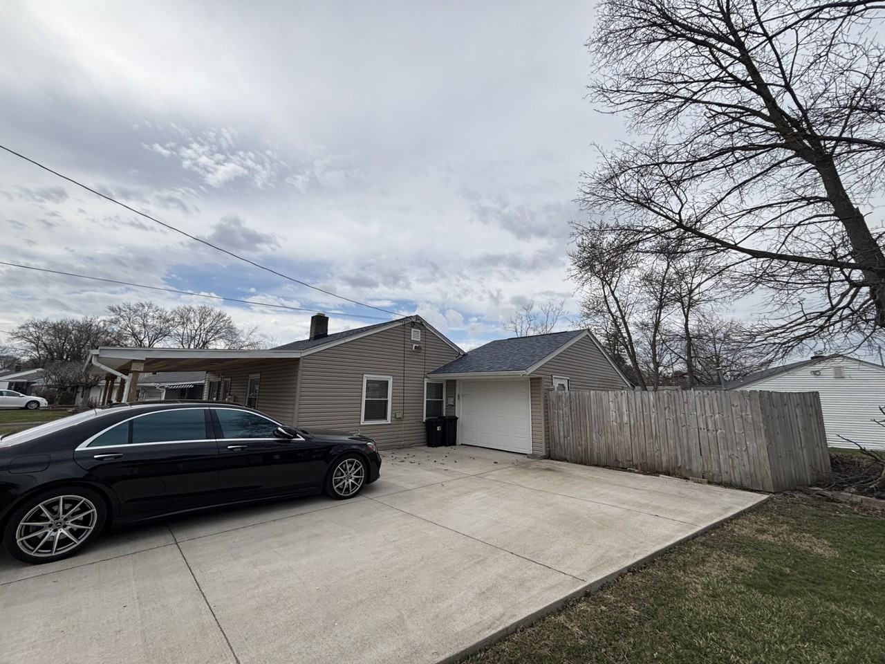 7360 Oregon Trl #1 - Photo 2 of 15