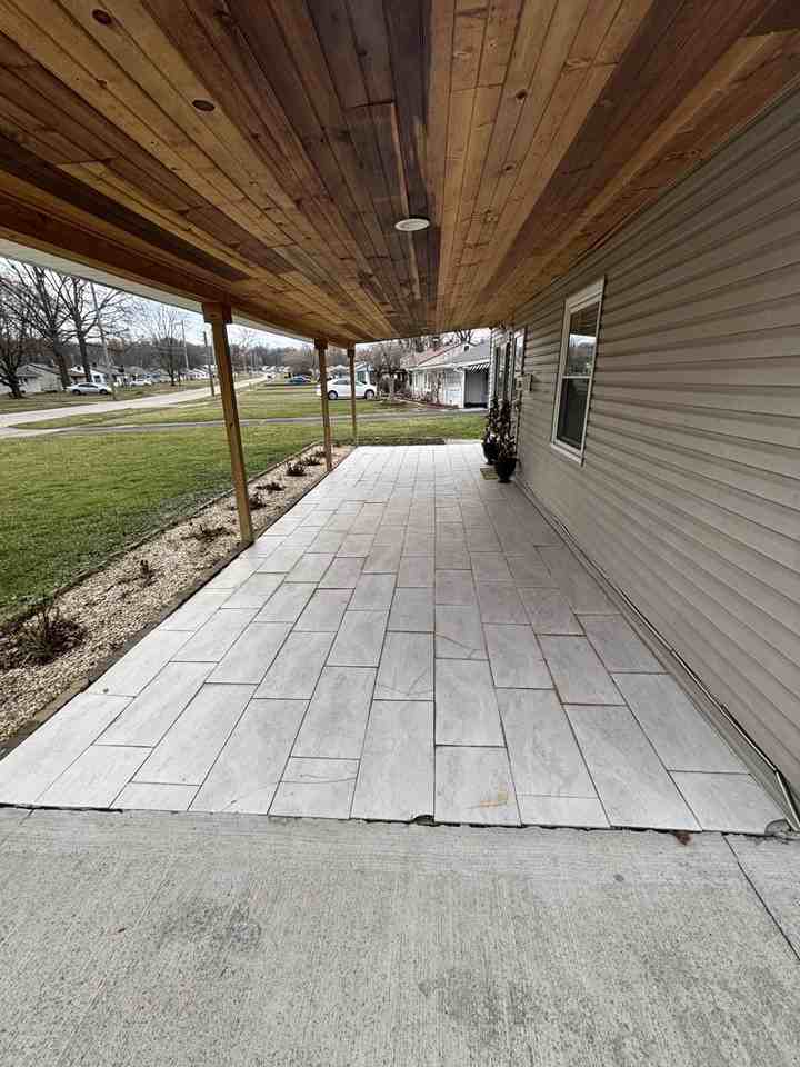 7360 Oregon Trl #1 - Photo 3 of 15