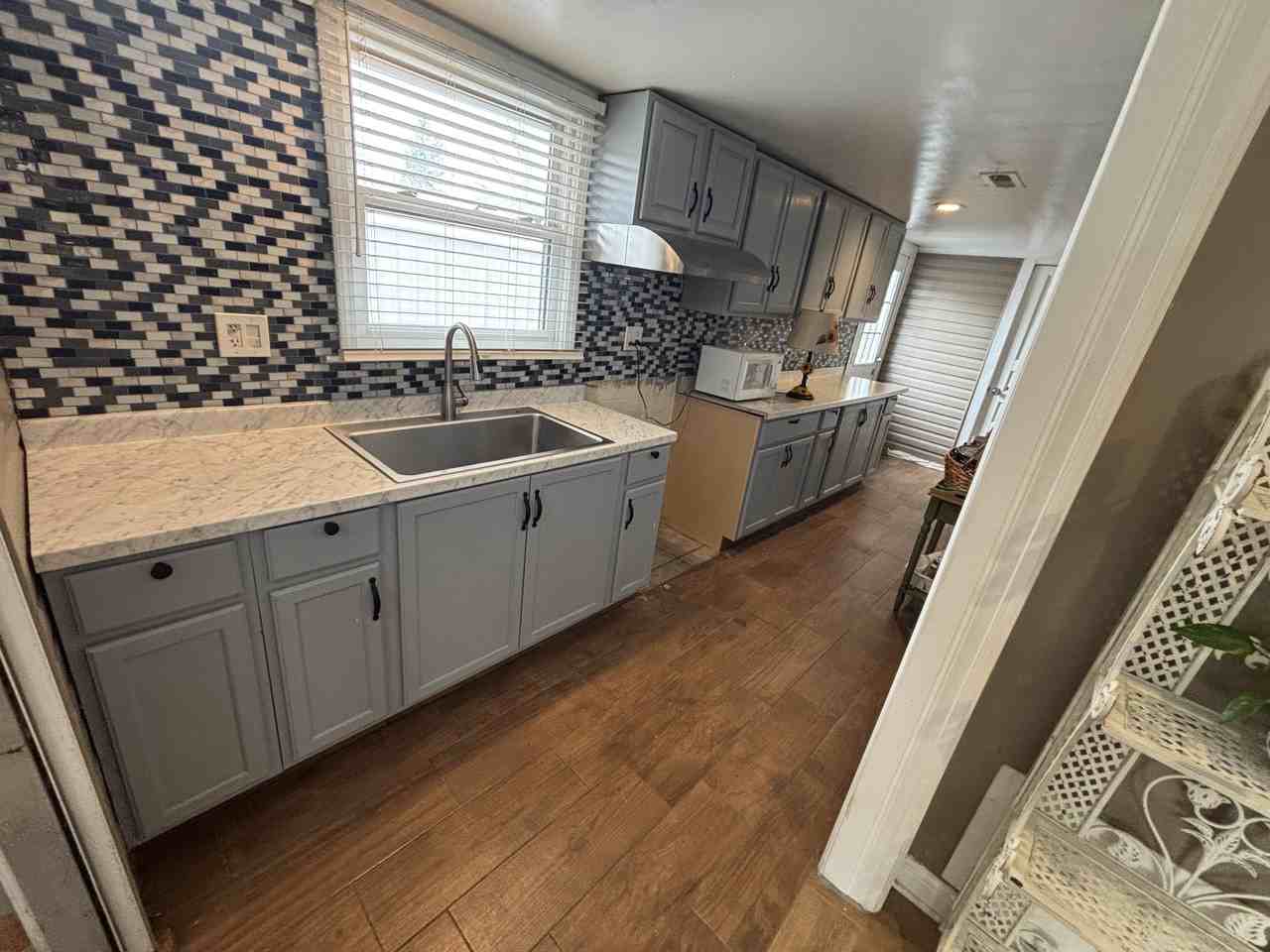 7360 Oregon Trl #1 - Photo 4 of 15