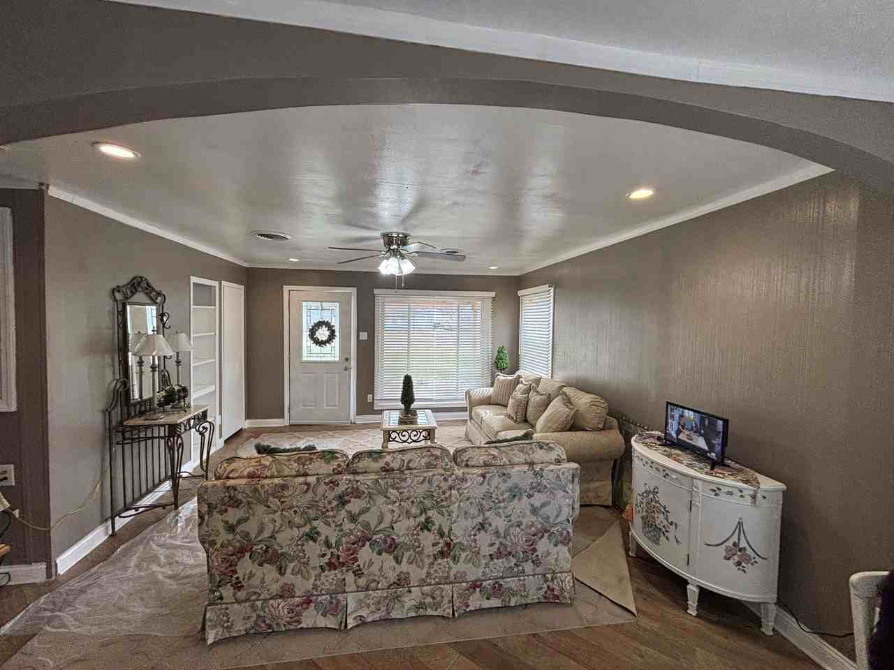 7360 Oregon Trl #1 - Photo 5 of 15