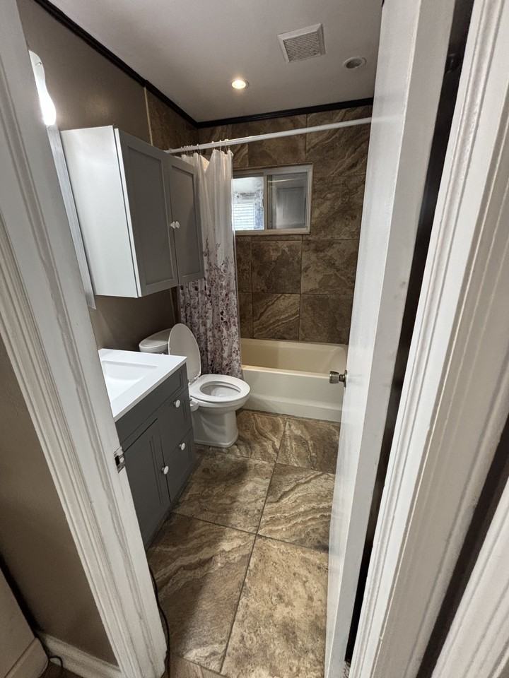 7360 Oregon Trl #1 - Photo 7 of 15