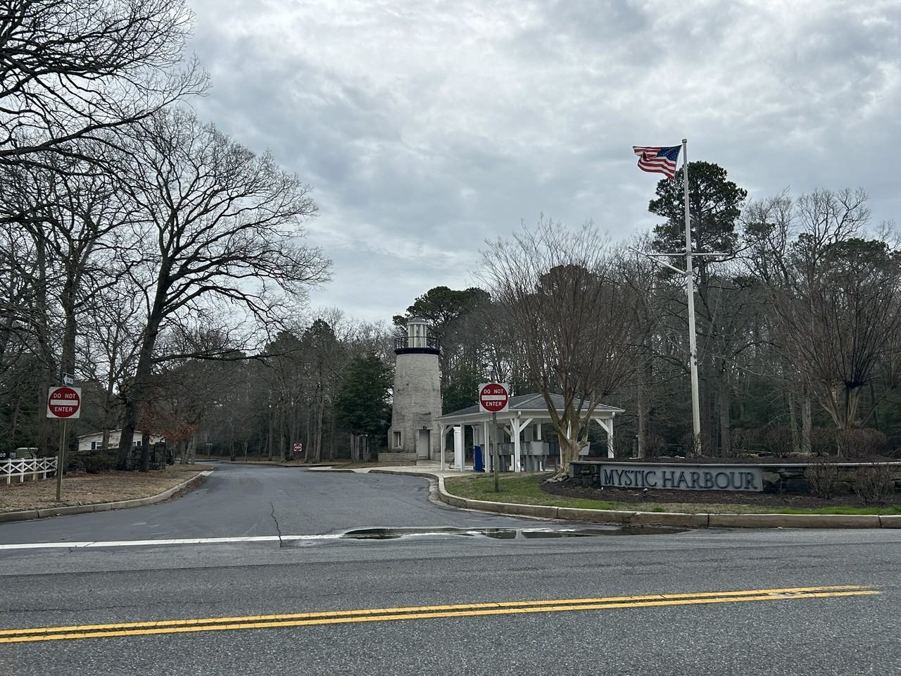 5 E Wind Dr #1 - Photo 2 of 3