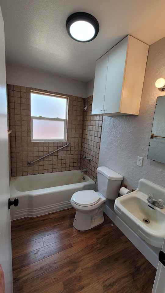 1111 Flora St #SFR - Photo 4 of 19