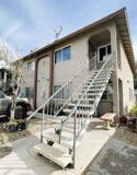 2420 Ellis St #C - Photo 1 of 1