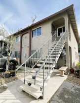 2420 Ellis St #C - Photo 1 of 1