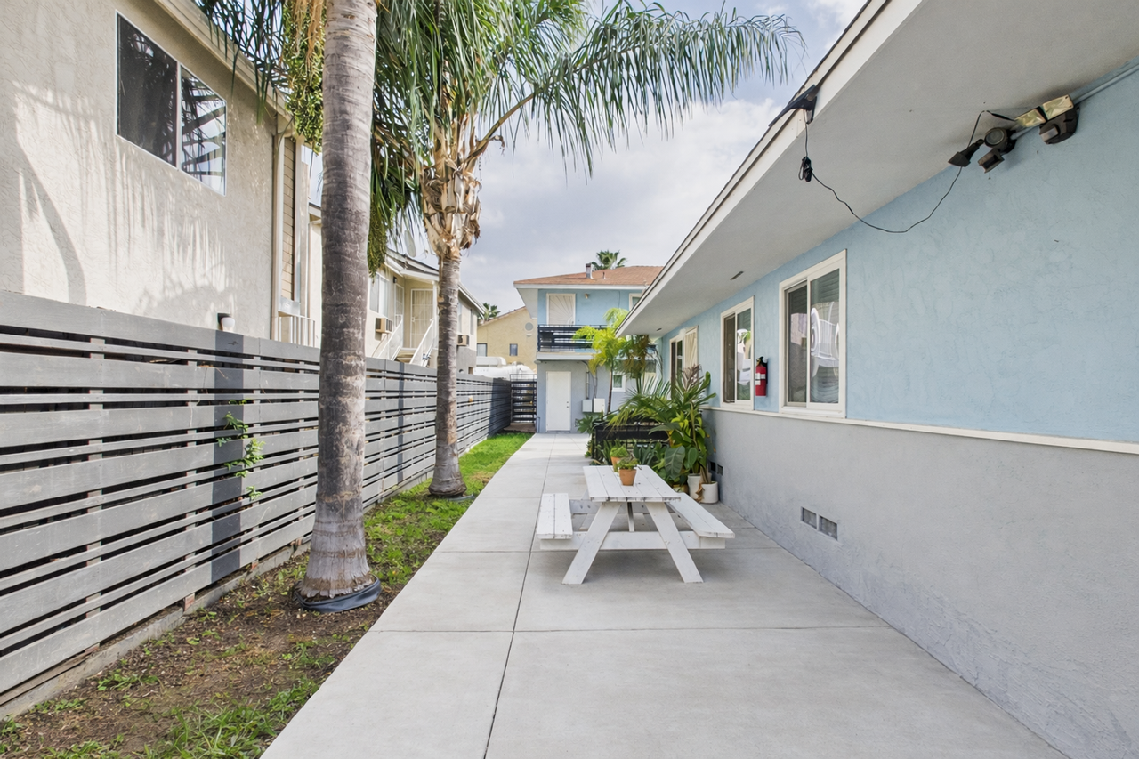 Winona - Photo 2 of 24