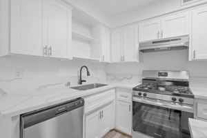 featured image of 5600 Marconi Ave