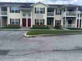 featured image of 703 W Trafalgar Pointe Way