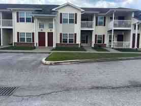 Trafalgar Pointe Apartments - Photo 1 of 1