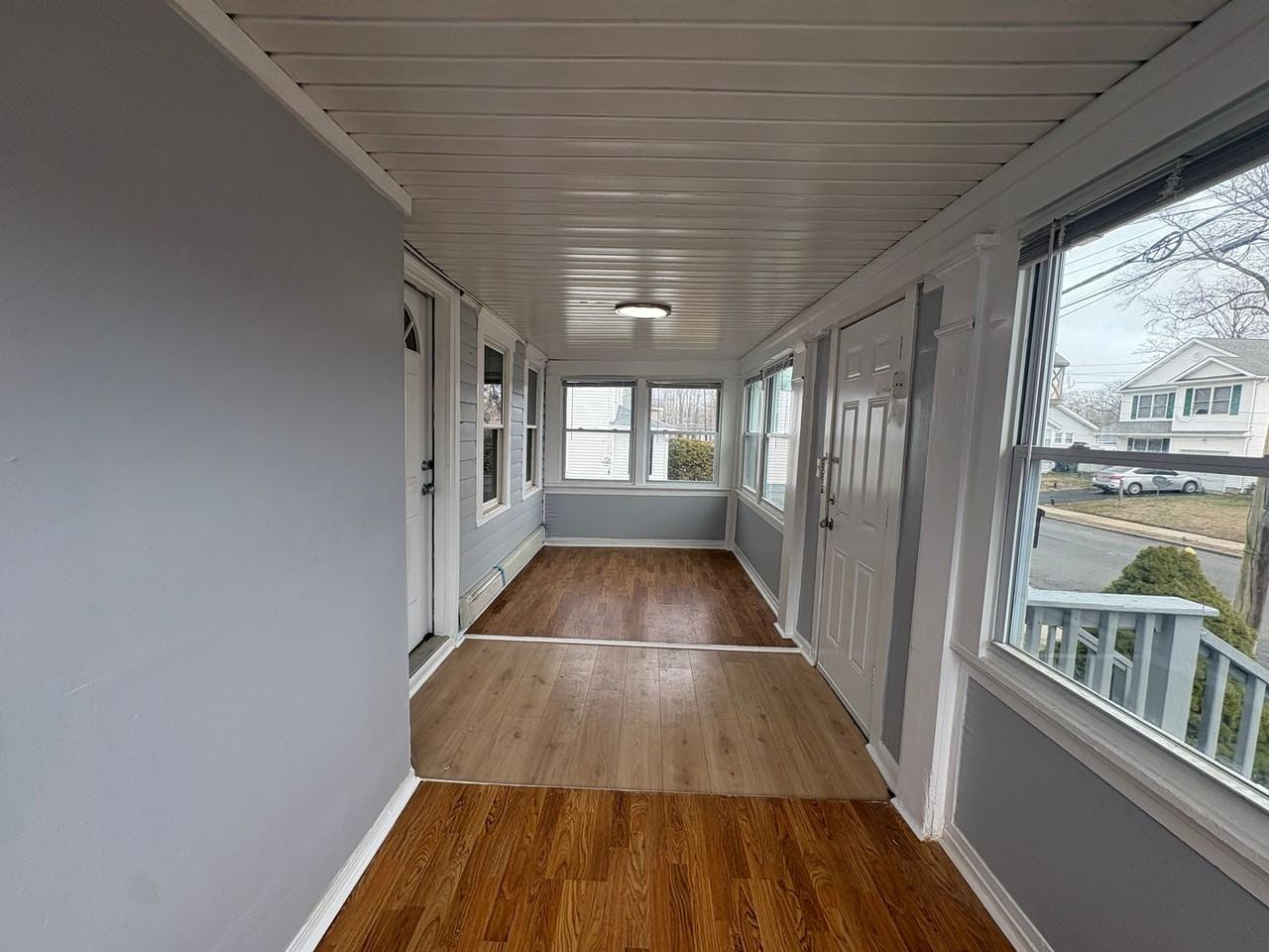 132 Anelve Ave - Photo 3 of 50